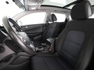 Hyundai Tucson panorama, szyber, pełna ksiazka serwisowa, kamera, klimatyzacja - 13