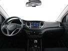 Hyundai Tucson panorama, szyber, pełna ksiazka serwisowa, kamera, klimatyzacja - 15