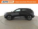 Peugeot 2008 GT-Line automat navi kamera ACC FullLED półskóra - 2