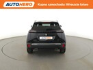 Peugeot 2008 GT-Line automat navi kamera ACC FullLED półskóra - 6