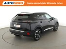 Peugeot 2008 GT-Line automat navi kamera ACC FullLED półskóra - 7