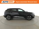 Peugeot 2008 GT-Line automat navi kamera ACC FullLED półskóra - 9