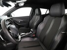 Peugeot 2008 GT-Line automat navi kamera ACC FullLED półskóra - 13