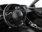 Peugeot 2008 GT-Line automat navi kamera ACC FullLED półskóra - 14