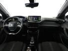 Peugeot 2008 GT-Line automat navi kamera ACC FullLED półskóra - 15