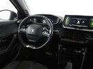 Peugeot 2008 GT-Line automat navi kamera ACC FullLED półskóra - 16