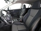 Subaru XV automat, ledy, navi, grzane fotele, kamera, pełen serwis - 13