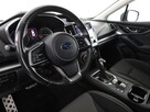 Subaru XV automat, ledy, navi, grzane fotele, kamera, pełen serwis - 14