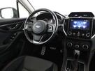 Subaru XV automat, ledy, navi, grzane fotele, kamera, pełen serwis - 16