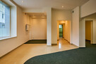 ✅Sprawdź>>Lokal komercyjny 70,1m² Tarchomin✅ - 1