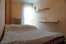 Mieszkanie Bytom Szombierki, Grota Roweckiego - 4