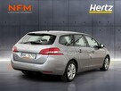 Peugeot 308 SW 1,5 Bluehdi(130 KM) Active Salon PL Faktura-Vat - 5