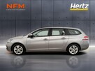 Peugeot 308 SW 1,5 Bluehdi(130 KM) Active Salon PL Faktura-Vat - 6