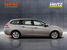 Peugeot 308 SW 1,5 Bluehdi(130 KM) Active Salon PL Faktura-Vat - 7