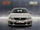 Peugeot 308 SW 1,5 Bluehdi(130 KM) Active Salon PL Faktura-Vat - 8
