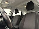 Peugeot 308 SW 1,5 Bluehdi(130 KM) Active Salon PL Faktura-Vat - 11