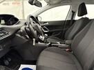 Peugeot 308 SW 1,5 Bluehdi(130 KM) Active Salon PL Faktura-Vat - 12