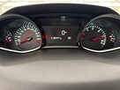 Peugeot 308 SW 1,5 Bluehdi(130 KM) Active Salon PL Faktura-Vat - 15