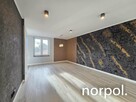 Mieszkanie 3 pokojowe + salon z kuchnią, klimatyzacja, widok na Wawel - 14