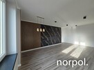 Mieszkanie 3 pokojowe + salon z kuchnią, klimatyzacja, widok na Wawel - 12
