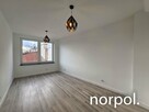 Mieszkanie 3 pokojowe + salon z kuchnią, klimatyzacja, widok na Wawel - 11
