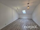 Mieszkanie 3 pokojowe + salon z kuchnią, klimatyzacja, widok na Wawel - 9