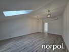 Mieszkanie 3 pokojowe + salon z kuchnią, klimatyzacja, widok na Wawel - 8