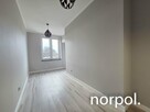 Mieszkanie 3 pokojowe + salon z kuchnią, klimatyzacja, widok na Wawel - 3