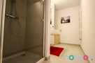 Duże studio | blisko uczelni UKEN, AGH | balkon | dobra komunikacja | SKA Łobzów - 10