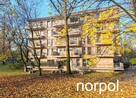 Duże studio | blisko uczelni UKEN, AGH | balkon | dobra komunikacja | SKA Łobzów - 6