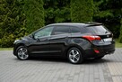 Hyundai i30 Lift Duża Navi Kamera  Klimatronic Ledy Parktronic aso - 6