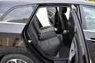 Hyundai i30 Lift Duża Navi Kamera  Klimatronic Ledy Parktronic aso - 15
