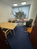Wysoki standard,Wilanów,dostep24h,recepcja,parking - 15