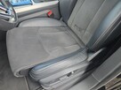 Audi Q8 LED_Pneumatyka_Alcantara_ACC_S line_Asystenci_SoundSystem_PamięćFotela - 12