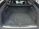 Audi Q8 LED_Pneumatyka_Alcantara_ACC_S line_Asystenci_SoundSystem_PamięćFotela - 15