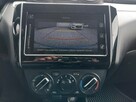Suzuki Swift 19/20 SALON PL. 100% bezwypadkowy Kamera CarPlay Czujniki - 5