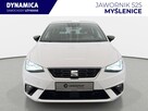 Seat Ibiza VAT 23% FR 1.0TSI 115KM M6 2024/2025 r., salon PL, I właściciel, V - 3