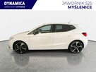 Seat Ibiza VAT 23% FR 1.0TSI 115KM M6 2024/2025 r., salon PL, I właściciel, V - 5