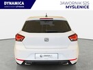 Seat Ibiza VAT 23% FR 1.0TSI 115KM M6 2024/2025 r., salon PL, I właściciel, V - 7