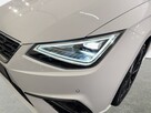 Seat Ibiza VAT 23% FR 1.0TSI 115KM M6 2024/2025 r., salon PL, I właściciel, V - 9