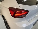 Seat Ibiza VAT 23% FR 1.0TSI 115KM M6 2024/2025 r., salon PL, I właściciel, V - 11