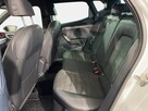 Seat Ibiza VAT 23% FR 1.0TSI 115KM M6 2024/2025 r., salon PL, I właściciel, V - 13