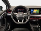 Seat Ibiza VAT 23% FR 1.0TSI 115KM M6 2024/2025 r., salon PL, I właściciel, V - 16