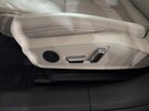 Audi A6 VAT 23% Sport 40TDI 204KM S-tronic 2021/22 r., salon PL, I wł. - 13