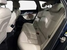 Audi A6 VAT 23% Sport 40TDI 204KM S-tronic 2021/22 r., salon PL, I wł. - 14