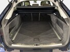 Audi A6 VAT 23% Sport 40TDI 204KM S-tronic 2021/22 r., salon PL, I wł. - 15