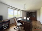 Mieszkanie Gdańsk Siedlce, Kartuska - 2