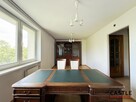Mieszkanie Gdańsk Siedlce, Kartuska - 3