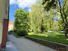 Mieszkanie Gdańsk Siedlce, Kartuska - 11