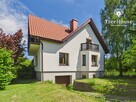 Dom na Szlaku WJM - Rydzewo Mazury. - 1